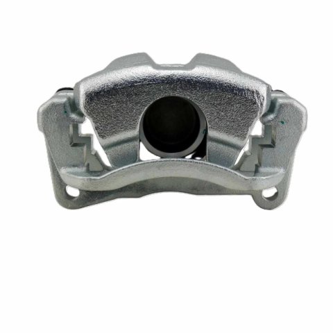 Power Stop 14-21 Mazda 6 Front Left OE Replacement Caliper