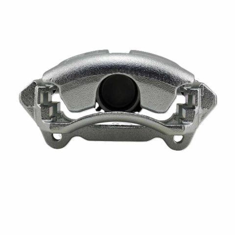 Power Stop 15-21 Volkswagen Golf Front Left OE Replacement Caliper