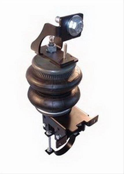Firestone Ride-Rite Replacement Air Spring 26C 3/4CFOFF 2BN (W217607701)