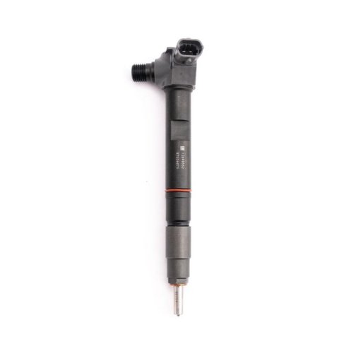 DDP 17-23 Chevrolet Duramax 6.6L L5P Injector - Stock (Single)