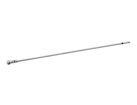 LIQUI MOLY DPF Spray Probe - Long (30 cm)