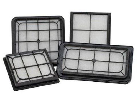 HKS SUPER AIR FILTER 2021+ Honda Civic Type 19