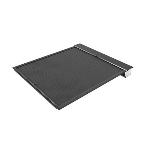 Roll-N-Lock 15-19 Chevrolet Colorado/GMC Canyon 71-1/2in A-Series Retractable Tonneau Cover