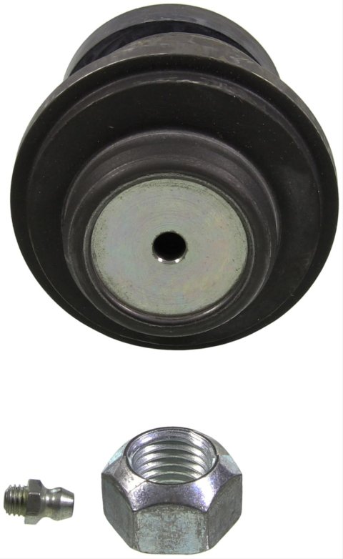 MOOG 11-23 Ram 2500 Front Upper Ball Joint