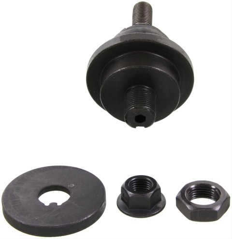 MOOG 11-15 Dodge Durango Front Upper Ball Joint
