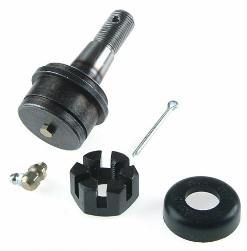 MOOG 2018 Jeep Wrangler JK Front Lower Ball Joint
