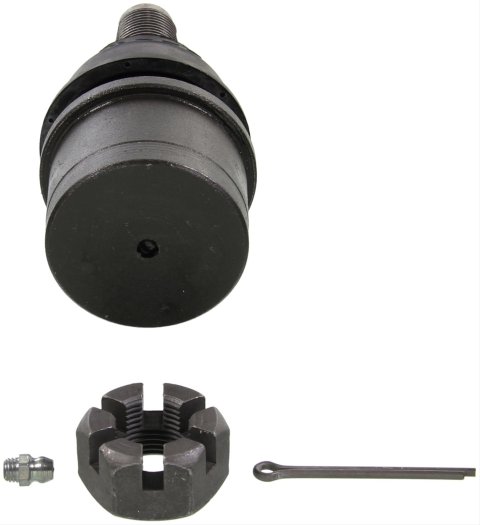 MOOG 05-09 Chevrolet C4500 Kodiak Front Upper Ball Joint