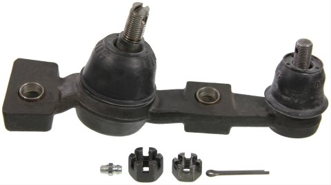 MOOG 06-07 Lexus GS430 Front Right Lower Ball Joint