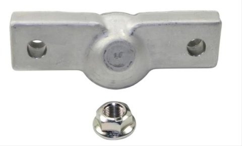 MOOG 16-22 Lexus IS300 Front Lower Ball Joint
