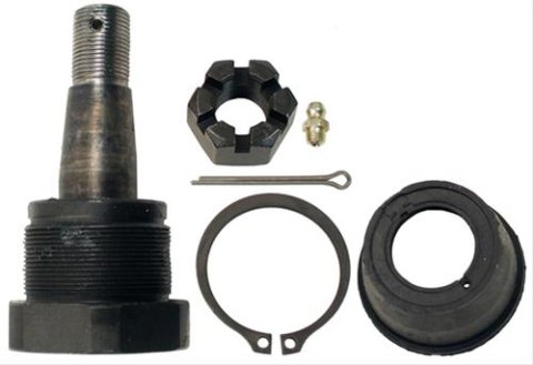 MOOG 11-22 Ram 4500 Front Upper Ball Joint