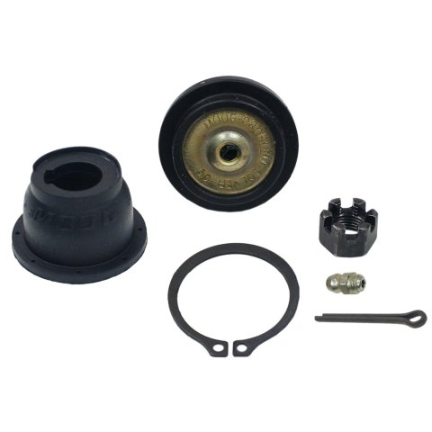 MOOG 09-11 Kia Borrego Front Upper Ball Joint