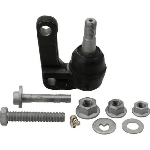MOOG 16-19 Buick Cascada Front Upper Ball Joint