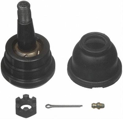 MOOG 71-73 Buick Centurion Front Lower Ball Joint