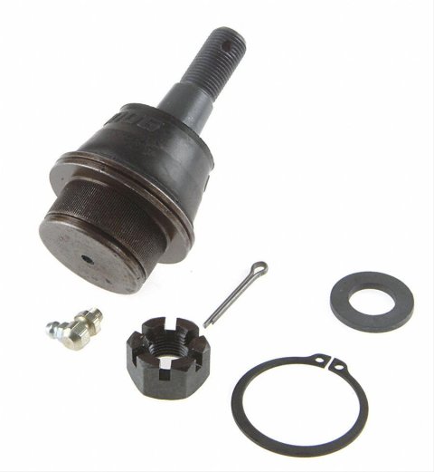 MOOG 11-12 Ram 1500 Front Lower Ball Joint