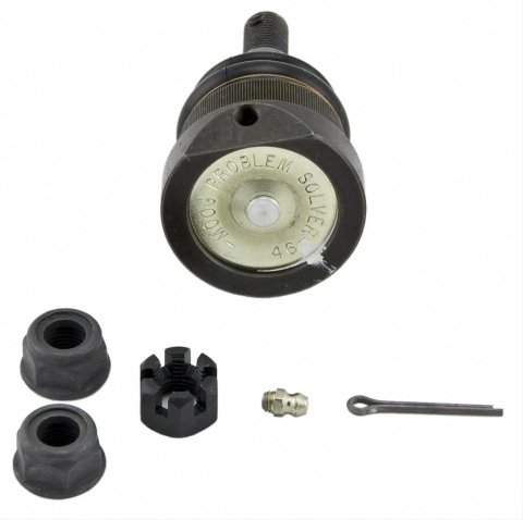 MOOG 05-07 Jeep Liberty Front Lower Ball Joint