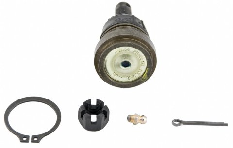 MOOG 04-23 Nissan TITAN Front Upper Ball Joint