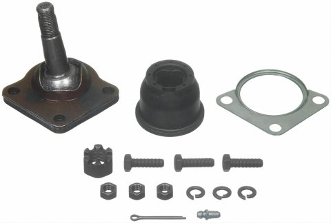 MOOG 1970 Ford Fairlane Front Upper Ball Joint