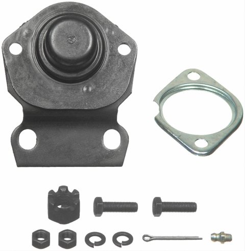 MOOG 74-78 Ford Mustang II Front Lower Ball Joint