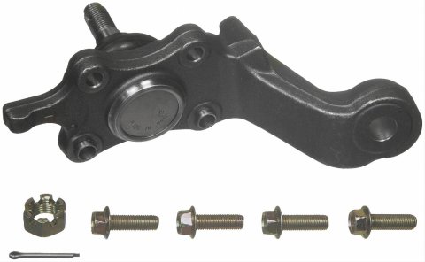 MOOG 95-04 Toyota Tacoma Front Left Lower Ball Joint