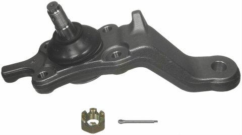 MOOG 96-02 Toyota 4Runner Front Right Lower Ball Joint