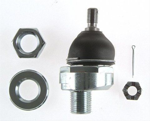 MOOG 04-14 Acura TSX Front Upper Ball Joint