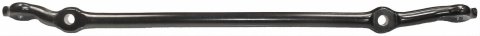 MOOG 99-00 Cadillac Escalade Center Link
