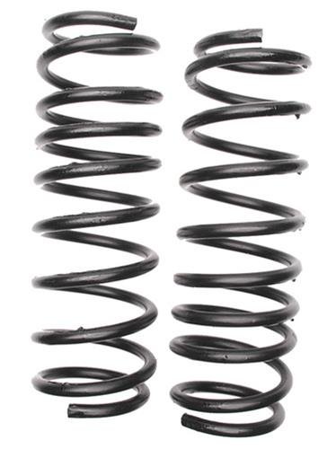 MOOG 2007 Buick Terraza Rear Coil Springs