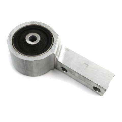MOOG 09-15 Honda Pilot Front Left Lower Rearward Control Arm Bushing