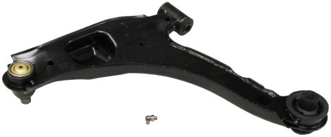 MOOG 00-02 Chrysler Neon Front Right Lower Control Arm