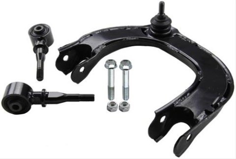 MOOG 04-06 Kia Amanti Front Right Upper Control Arm