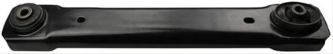 MOOG 99-04 Jeep Grand Cherokee Rear Lower Control Arm