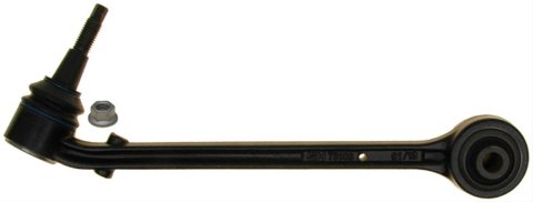 MOOG 10-15 Chevrolet Camaro Front Right Lower Rearward Control Arm