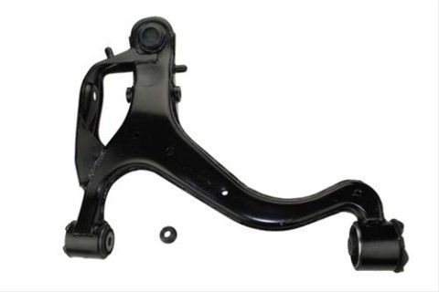 MOOG 06-09 Land Rover Range Rover Sport Front Right Lower Control Arm