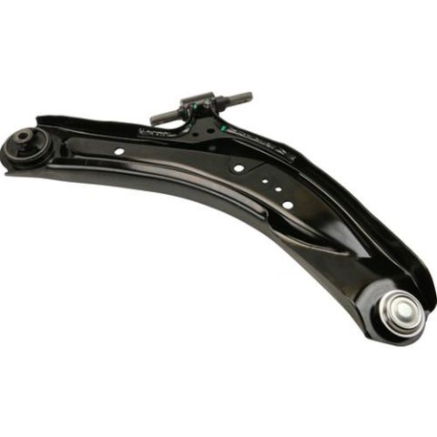 MOOG 17-19 Nissan Rogue Sport Front Left Lower Control Arm