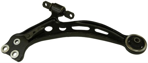 MOOG 92-96 Lexus ES300 Front Left Lower Control Arm