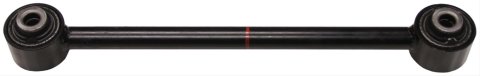 MOOG 04-08 Acura TL Rear Lower Forward Control Arm