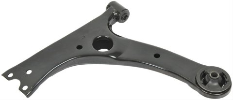 MOOG 03-08 Pontiac Vibe Front Left Lower Control Arm