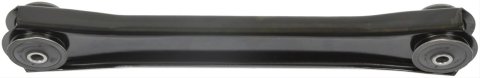 MOOG 94-99 Dodge Ram 1500 Front Lower Control Arm