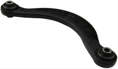 MOOG 03-08 Mazda 6 Rear Upper Control Arm
