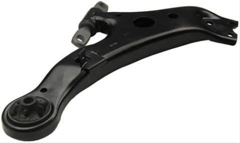 MOOG 04-06 Lexus RX330 Front Right Lower Control Arm