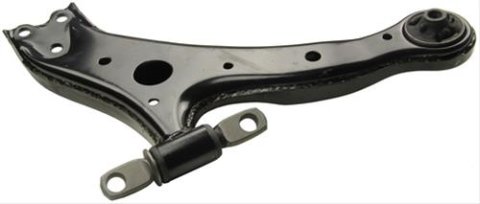 MOOG 04-06 Lexus RX330 Front Left Lower Control Arm