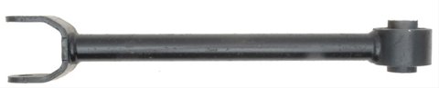 MOOG 07-10 Chrysler Sebring Rear Lower Forward Control Arm