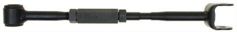 MOOG 04-06 Lexus ES330 Rear Left Lower Rearward Control Arm