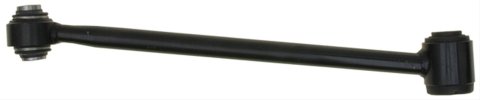 MOOG 99-03 Lexus RX300 Rear Lower Rearward Control Arm
