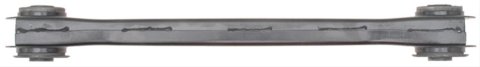 MOOG 06-08 Dodge Ram 1500 Front Lower Control Arm