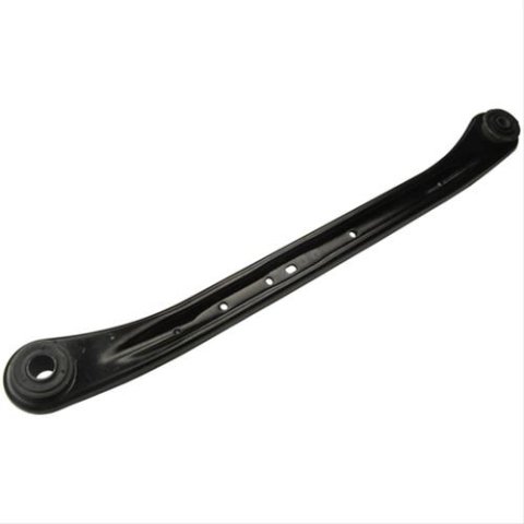 MOOG 00-07 Ford Taurus Rear Left Lower Forward Control Arm