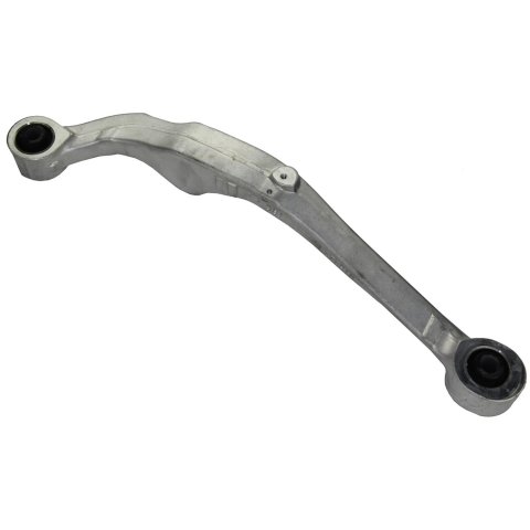 MOOG 14-15 Nissan Rogue Select Rear Left Upper Control Arm
