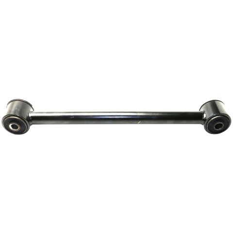 MOOG 11-13 Ram 2500 Front Lower Control Arm