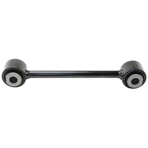 MOOG 07-10 Ford Explorer Sport Trac Rear Lower Forward Control Arm