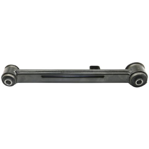 MOOG 13-18 Ram 1500 Rear Upper Control Arm